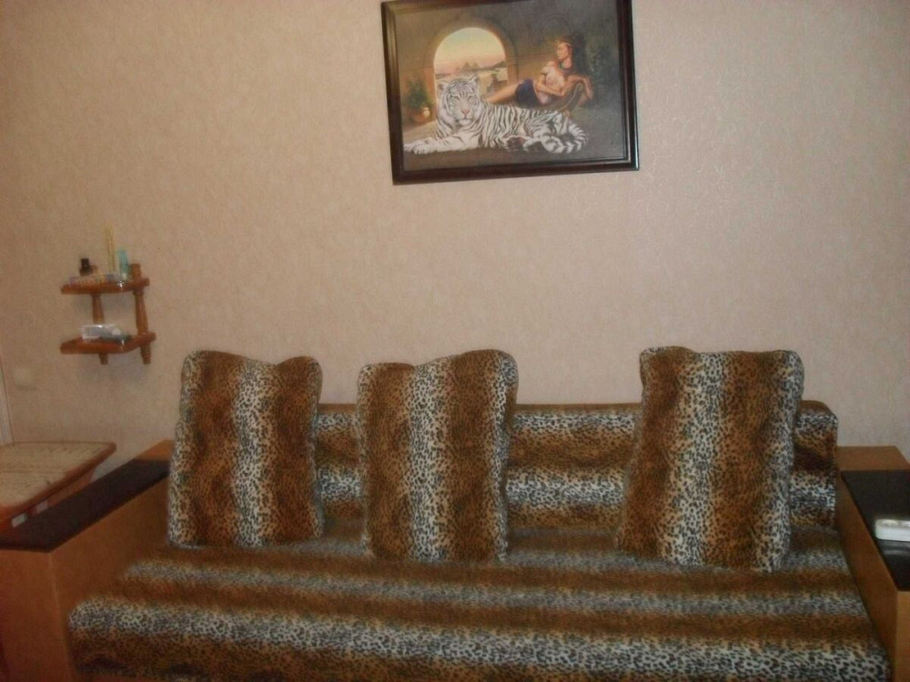 Оренда Квартира 1-кімнатна, 2/5 поверх на Джона Маккейна, 5 Київ - фото 15