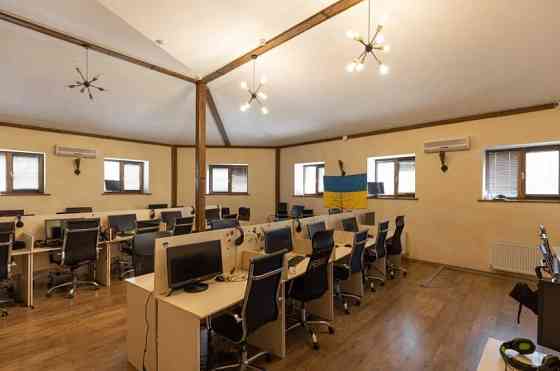 Оренда офісне приміщення на Троицкая ул., 45 поверх - 3/3 Одесса