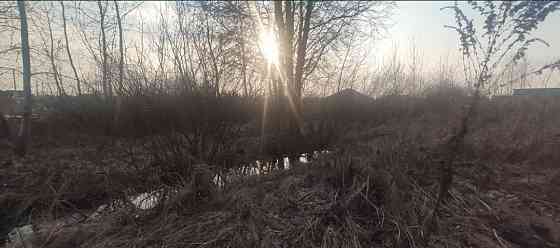 Продаж земельної ділянки 9 соток на Малинський р-к Житомир