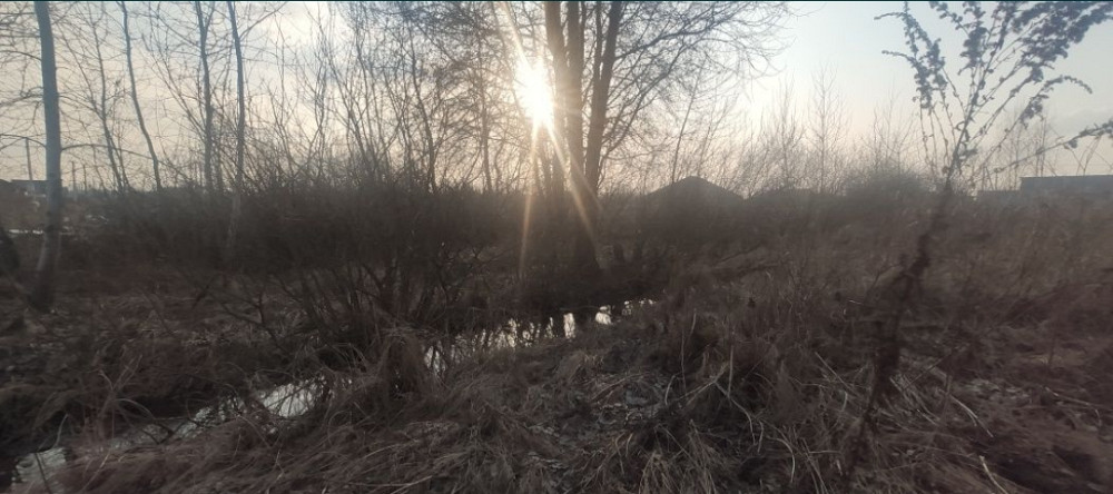 Продаж земельної ділянки 9 соток на Малинський р-к Житомир - фото 2