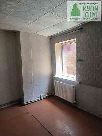 Частина будинку, центр. Кропивницький