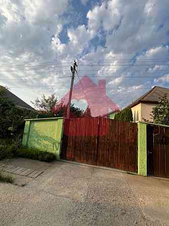 Продаж Будинок 