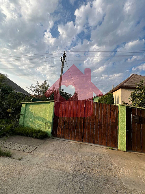 Продаж Будинок  - фото 5