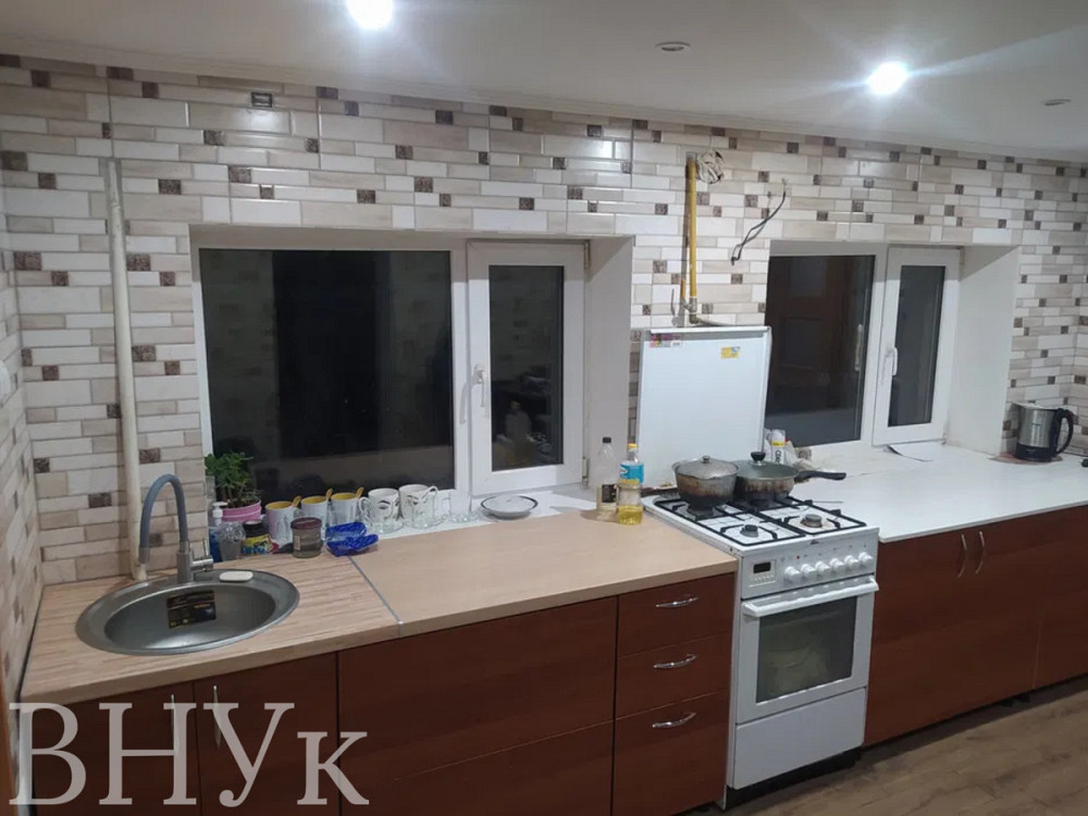 Продаж Будинок на Дубова Луцьк - фото 15