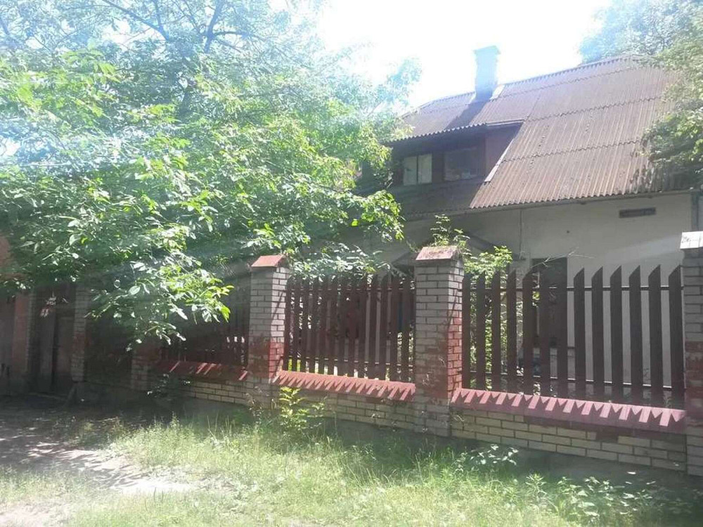 Оренда Квартира 1-кімнатна на ул. Муромская Київ - фото 2