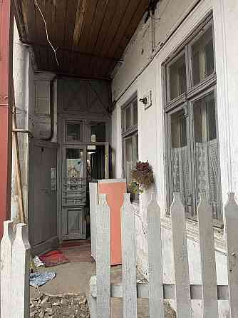 Продаж Квартира 3-кімнатна на ул. Дегтярная, 11 Одеса