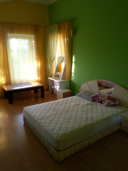 Продам шикарный  Дом на Львовской. Одеса - фото 7