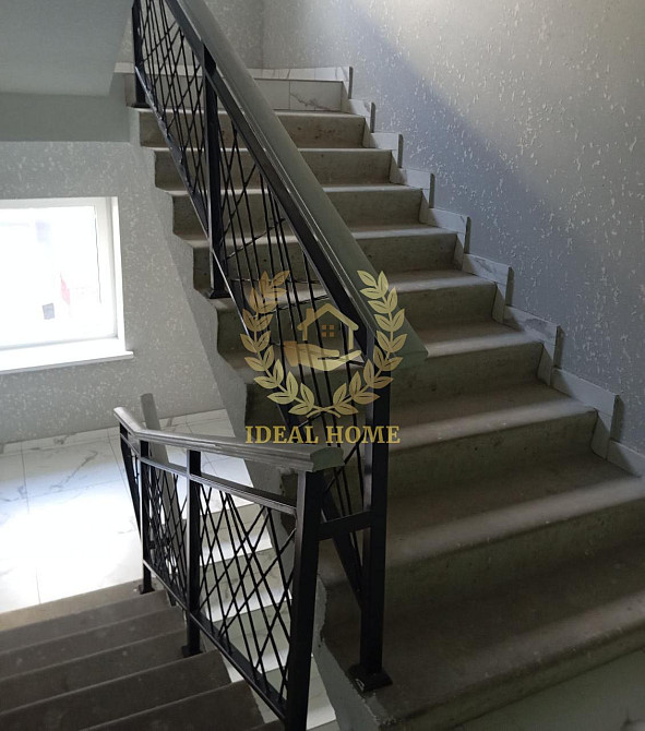 Продається 1 кімнатна квартира в сучасному ЖК, Гатне  - фото 7