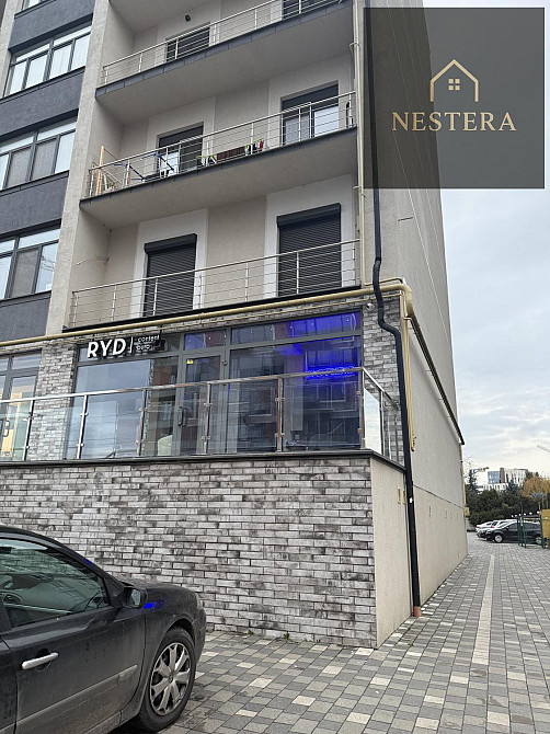 Продаж Будинок 2-кімнатний на вул. Василя Гаджеги Ужгород - изображение 14