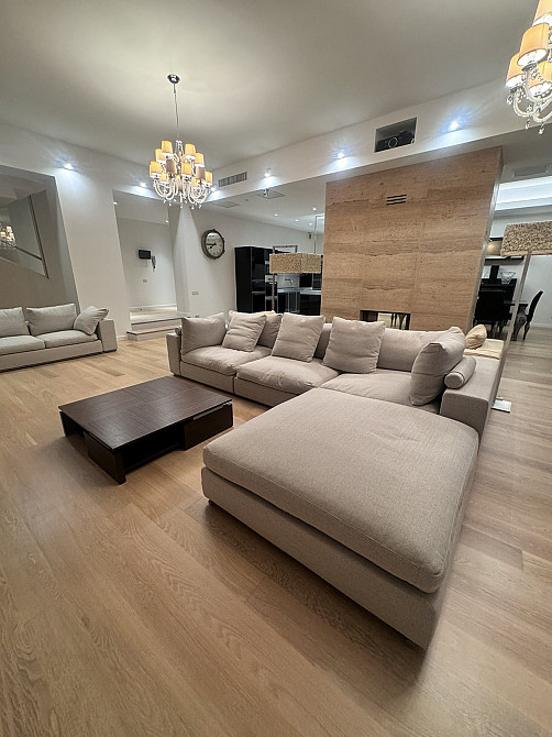 Продаж Будинок на вул. Макаренко Odessa - photo 18