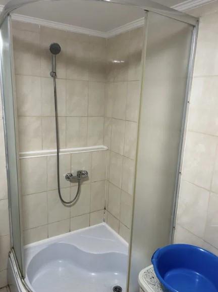 Продам 3-комнатная квартира на пос. Котовского в Одессе Одеса - фото 19