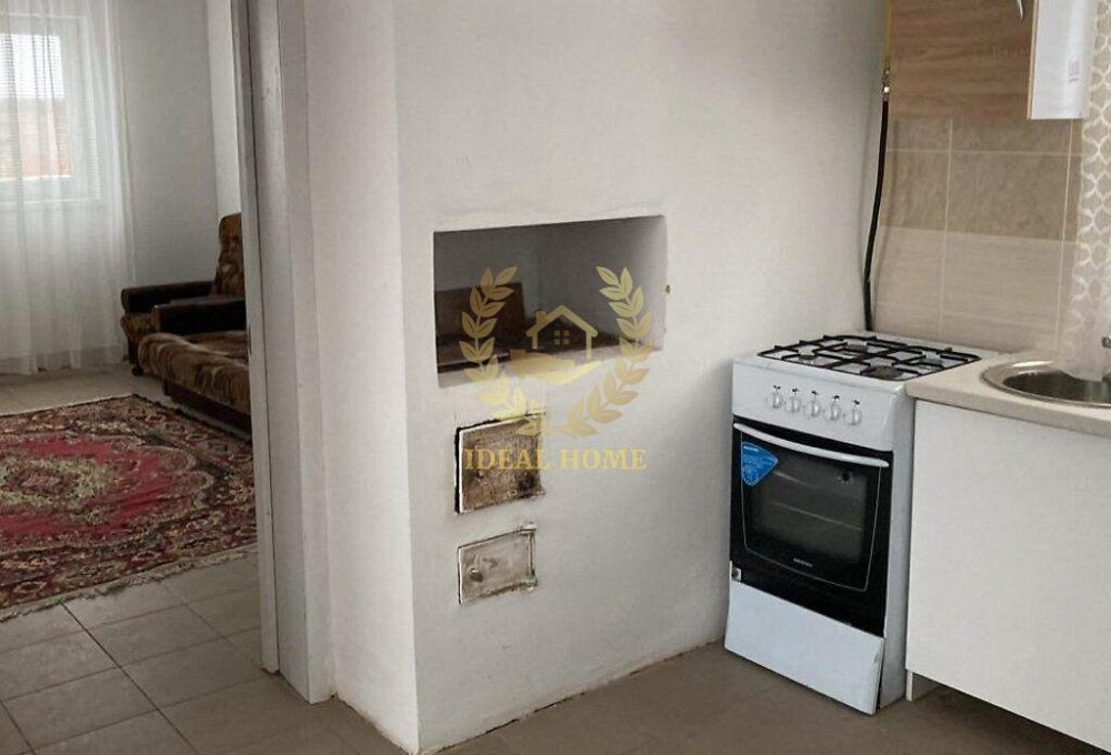 Продаж Будинок 2-кімнатний на Ганны Верес ул. Обуховичі - фото 10