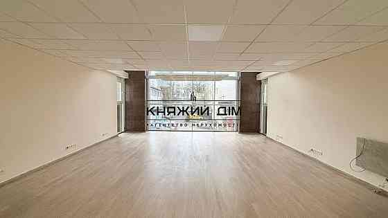 Оренда офісне приміщення на вул. Выборгская ул./ Олекси Тихого поверх - 2/3 Київ