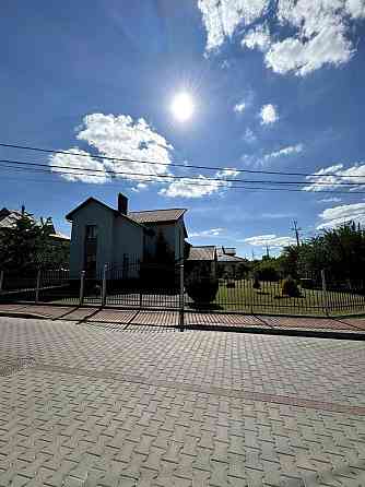 Продаж Квартира на улица Солонка