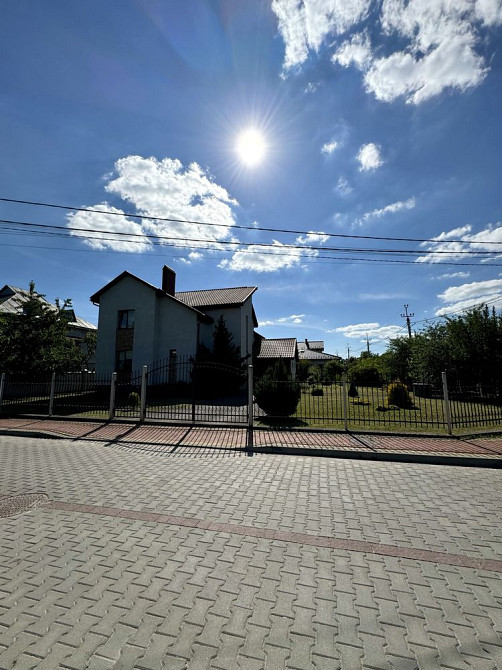 Продаж Квартира на улица Солонка - фото 3