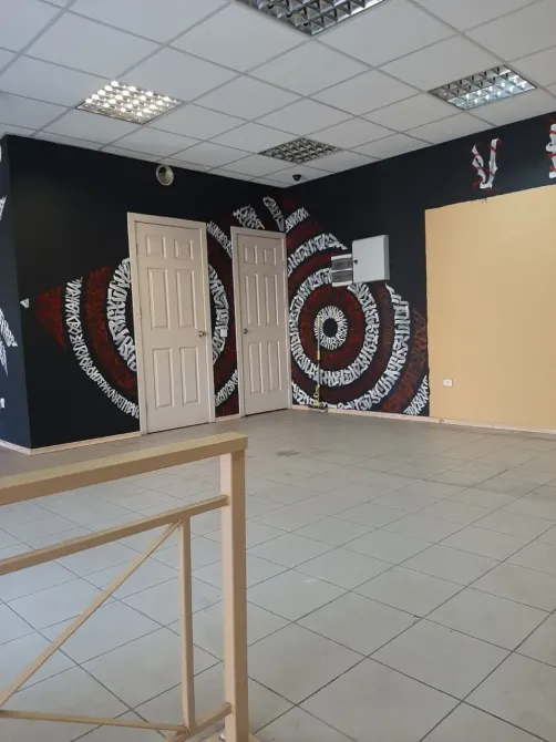 Здається Магазин / салон / торгова точка площа 41 кв.м Дніпро пр. Олександра Поля Дніпро - фото 9