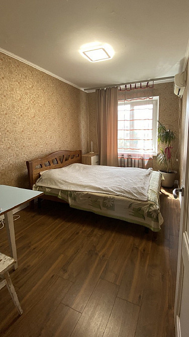 Пятикомнатная квартира на Молдаванке улица Головковского Одеса - фото 7