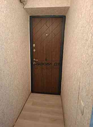 Продаж Квартира 1-кімнатна, 2/2 поверх на Коллекторная ул. Київ