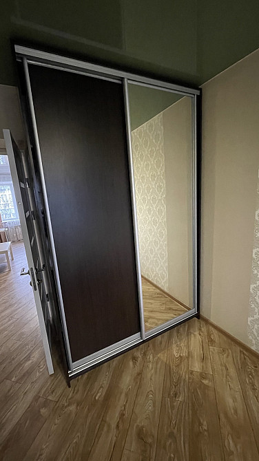 Оренда Квартира 2-кімнатна, 5/5 поверх на вул. Галицька Івано-Франківськ - фото 10