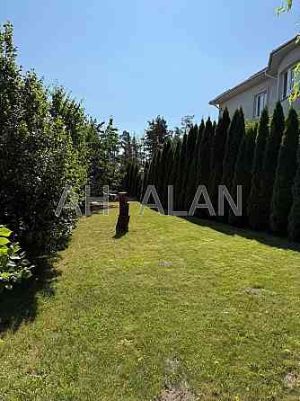 Продаж Будинок 5-кімнатний на Карла Маркса вул., 105 Vita-Poshtova