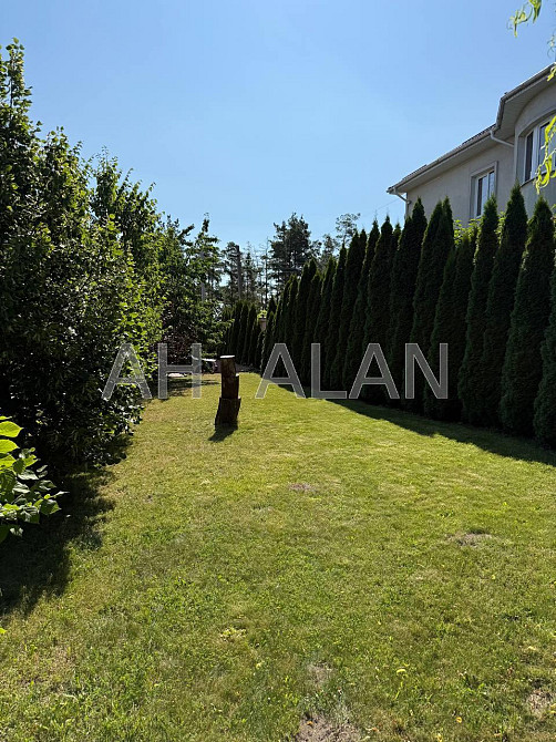 Продаж Будинок 5-кімнатний на Карла Маркса вул., 105 Віта-Поштова - фото 2