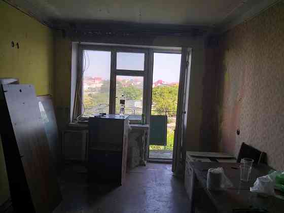 Продается квартира НАТИ (Нерубайское) Nerubaiske