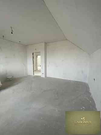 Продаж Будинок 6-кімнатний на вул. Запорізька Богдашів