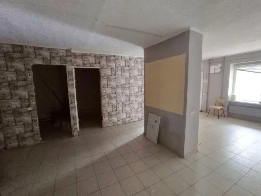 Продаж Приміщення в житловому будинку площа 75 кв.м 1-й поверх на Робоча 75 Дніпро - фото 16