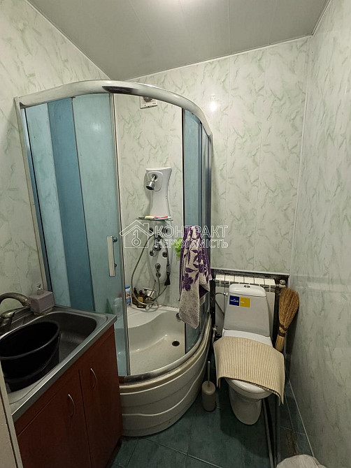 Продаж Будинок 3-кімнатний на вул. Сумський шлях Солоницевка - изображение 15