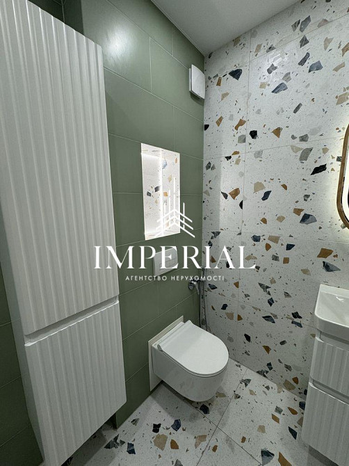 Продаж Будинок 4-кімнатний на вул. 5-й Східно-Дальній Київ - фото 20