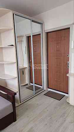 Оренда 1к Квартира 17 кв.м Резніковський вул. Харків