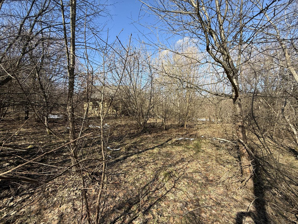 Продаж земельної ділянки 98 соток Verkhnie Synovydne - photo 14