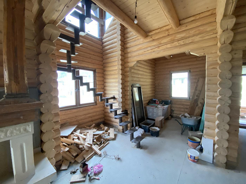 Продаж Будинок 4-кімнатний Коростів - фото 8