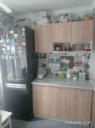 Оренда Квартира, 1/9 поверх на ул. Григория Андрющенко Київ