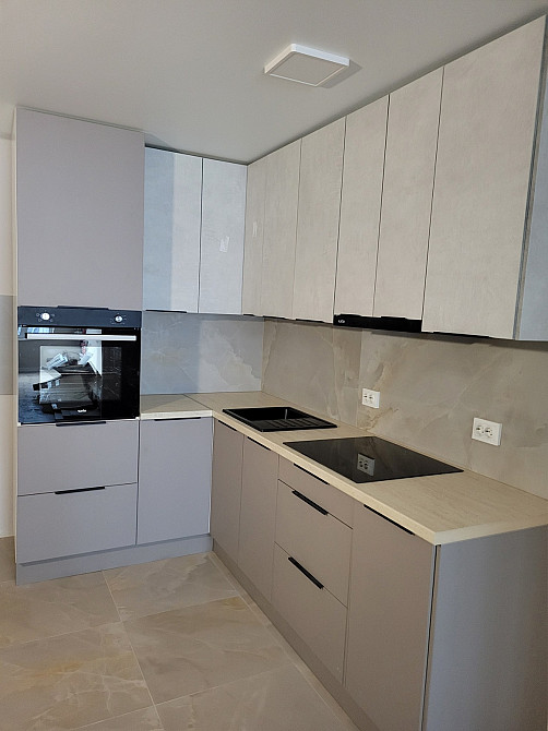 Продаж 2к квартири 53 кв. м на вул. Смакули Тернопіль - фото 11