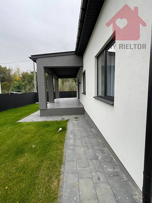 Продаж будинку з ремонтом під ключ! Uzhhorod - photo 7