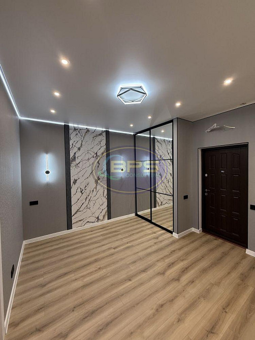 Продаж Квартира 1-кімнатна, 16/24 поверх на вул. Краснова Odessa - photo 14