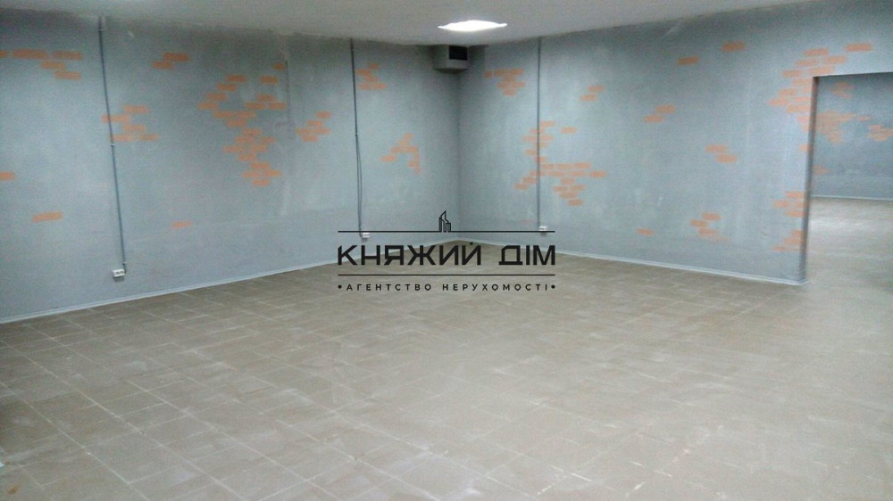 Продаж офісне приміщення на Кольцова бульв. Київ - фото 10