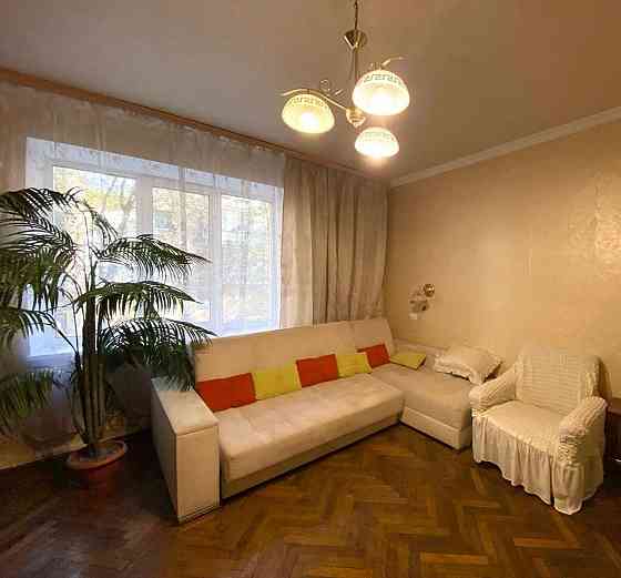 ТоргПродаж Двокімнатна квартира Центр Винниченка 20 Шевченківський р-н Kiev