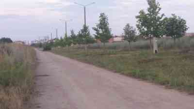 Продаж земельної ділянки 0 соток на КООП Хуторок, 4/35 Limanka