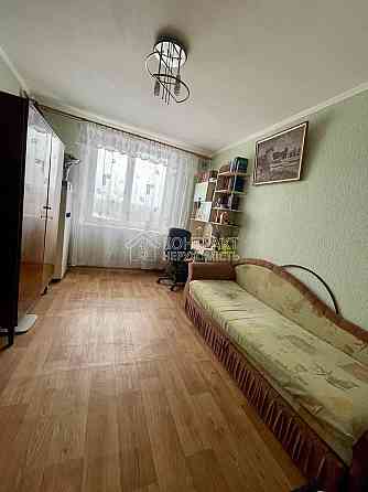 Продаж Квартира 3-кімнатна, 7/12 поверх на вул. Барабашова Харків