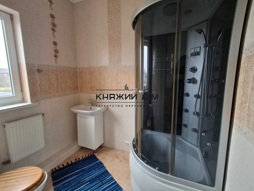 Продаж Будинок  - изображение 12