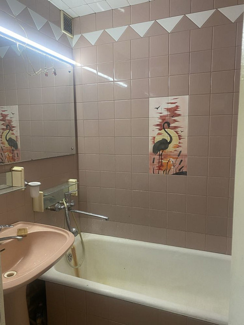 Продаж Квартира 2-кімнатна, 5/9 поверх на Сержа Лифаря вул., д. 18 Kiev - photo 8