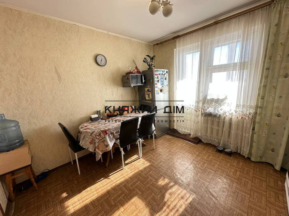 Продаж Квартира 2-кімнатна, 18/18 поверх на Руденко Ларисы ул. Kiev - photo 12