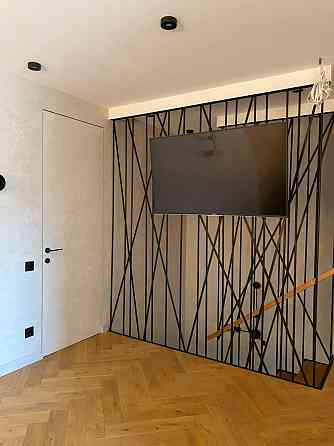 Продаж Квартира 3-кімнатна, 10/11 поверх на Маршала Говорова улица, 10г/4 Одеса