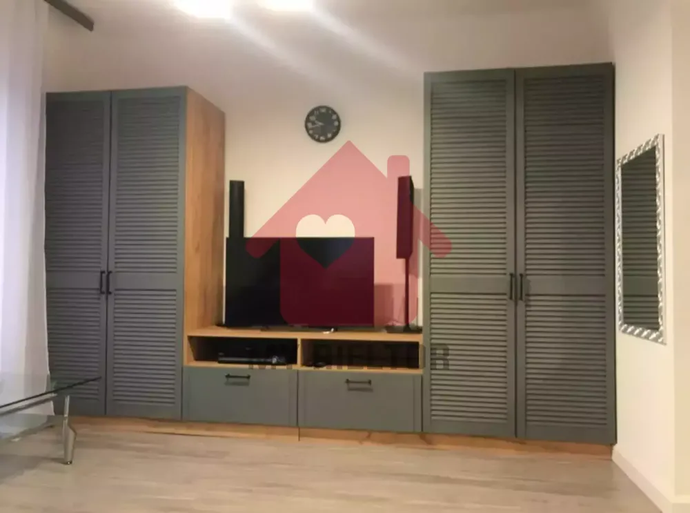 Продаж Будинок  - фото 7