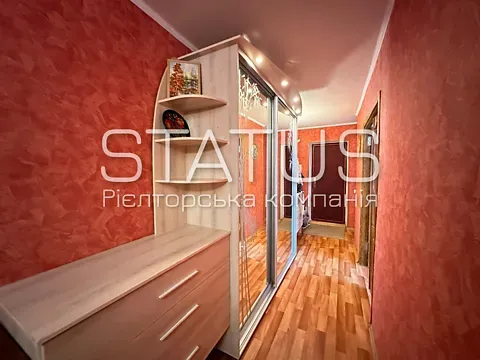 Продаж 3к Квартира 67.2 кв.м Побєдоносцева Юрія бульвар 3 Полтава - фото 11