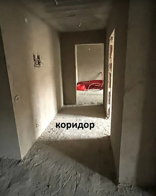 Продаж 2к квартири 70 кв. м на вул. Львівська Тернопіль - фото 7