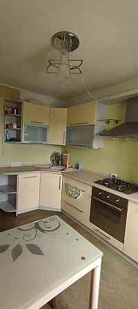 Оренда Квартира 2-кімнатна, 10/10 поверх на просп. Петра Григоренка, 39 Київ