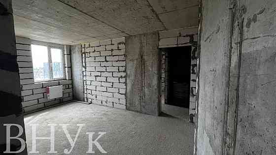 Продаж Квартира 2-кімнатна, 5/9 поверх на Келецька Вінниця